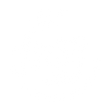 Frag Store