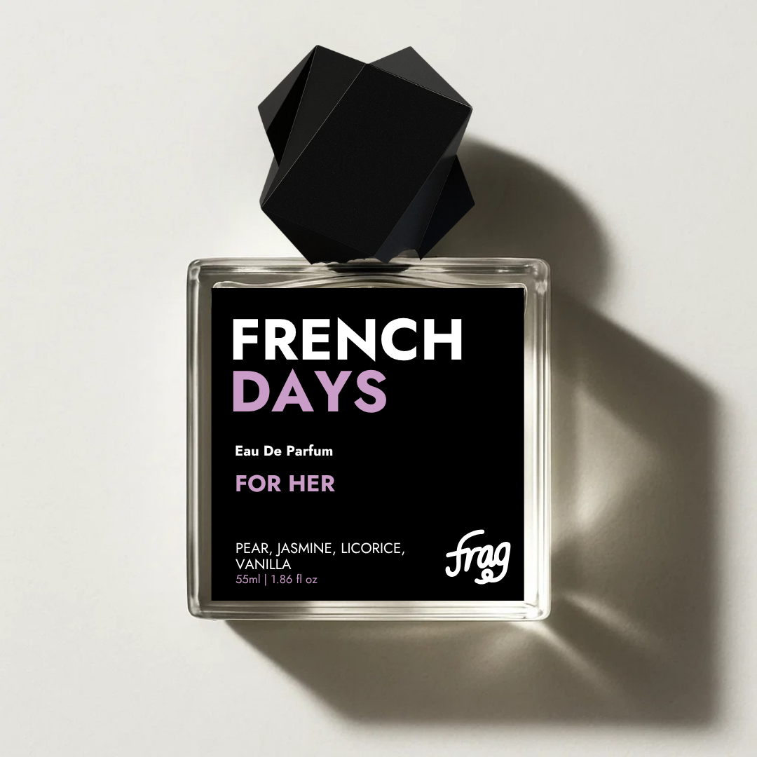 French Days