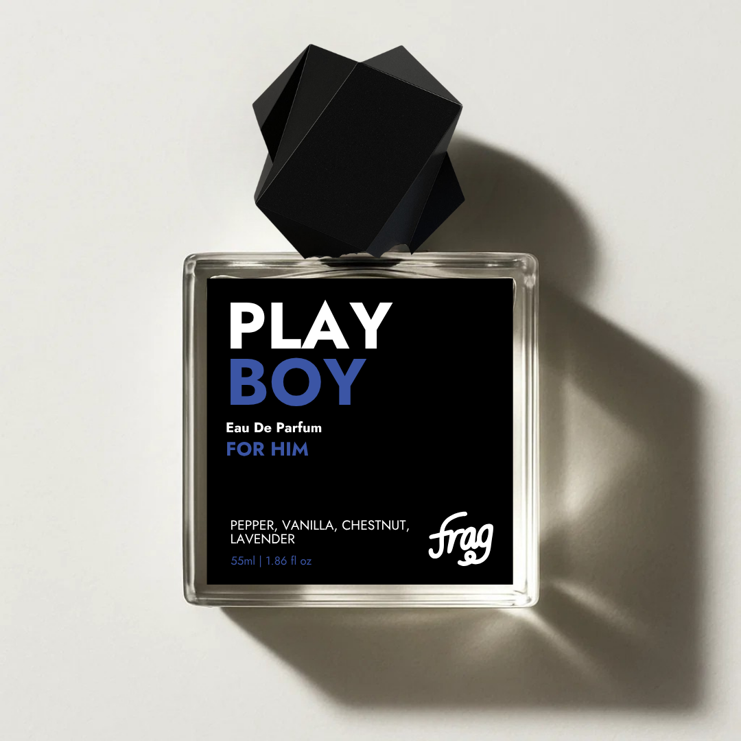 Play Boy