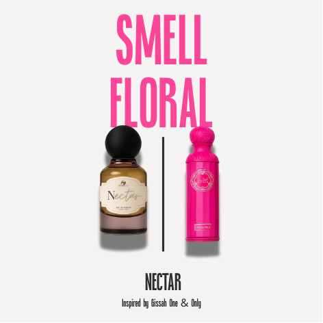 Nectar