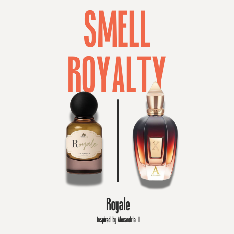 Royale