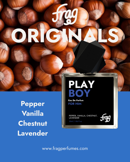 Play Boy