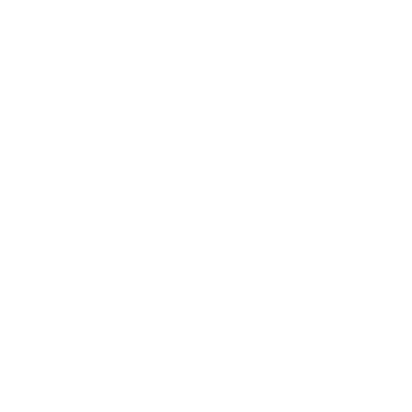 Frag Store