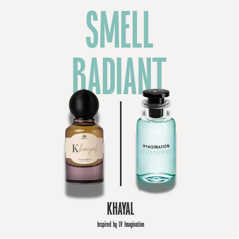 Khayal