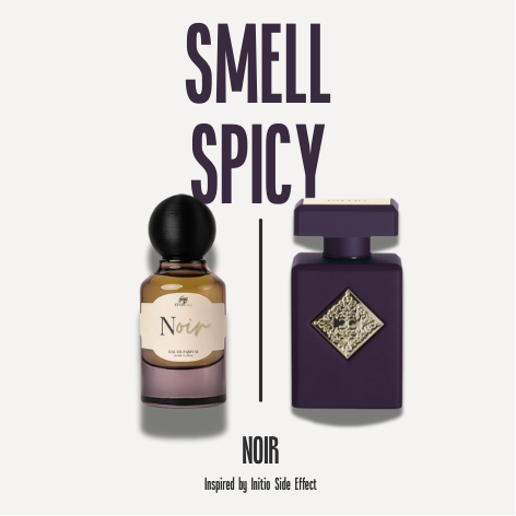 Noir