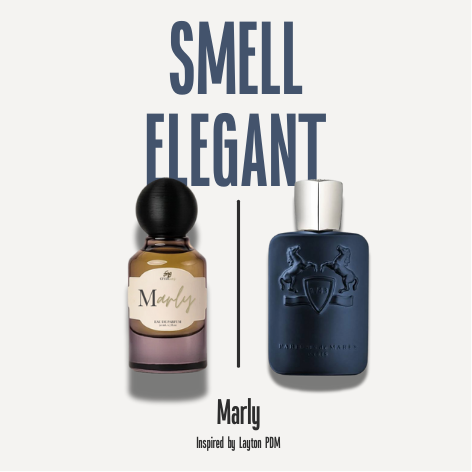 Marly