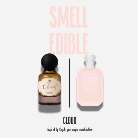 Cloud