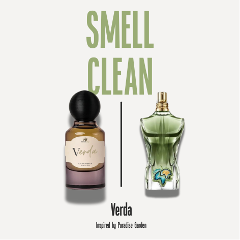 Verda
