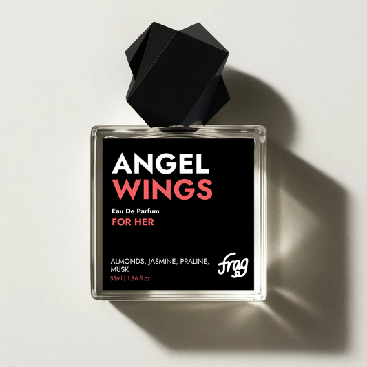 Angel Wings