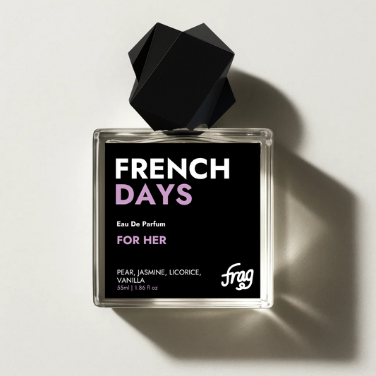 French Days