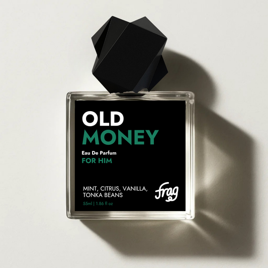 Old Money