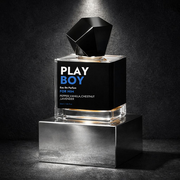 Play Boy
