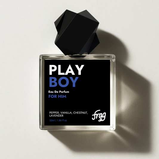 Play Boy