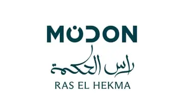 Modon Ras El Hekma