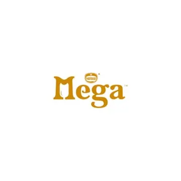 Mega