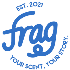 Frag