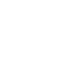Frag