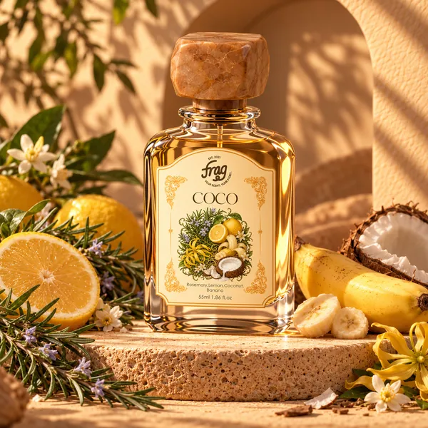 Coco