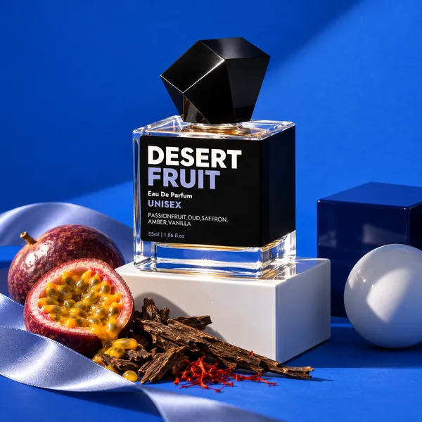 Desert Fruit