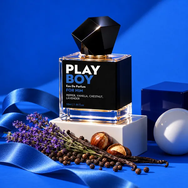 Play Boy